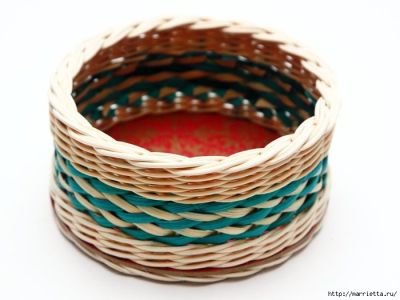 Weave-basket1.jpg