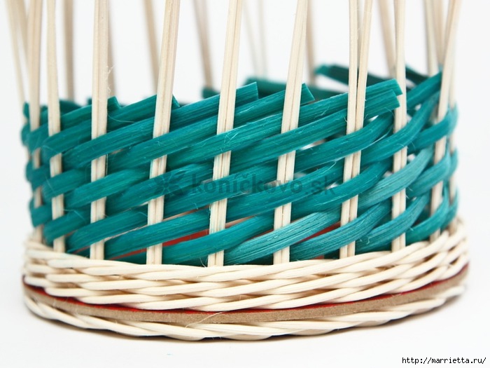 Weave-basket10.jpg