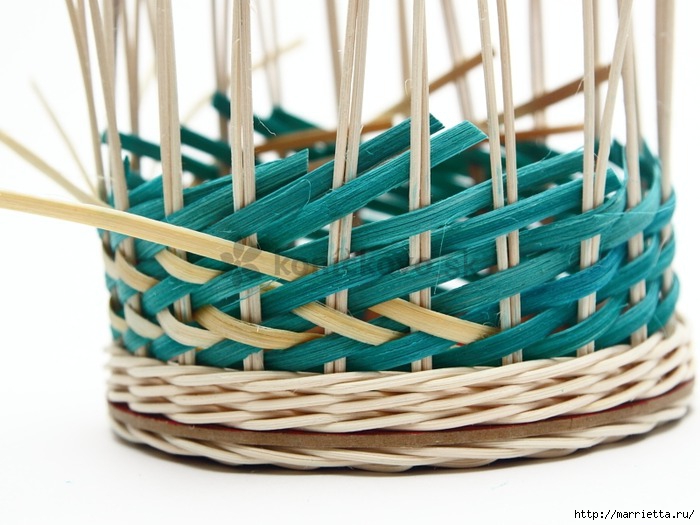 Weave-basket11.jpg