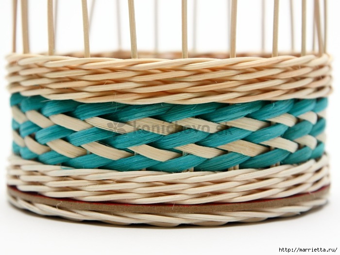 Weave-basket13.jpg