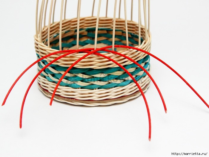 Weave-basket14.jpg