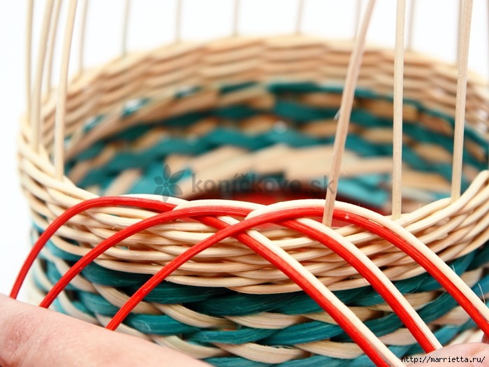 Weave-basket15.jpg