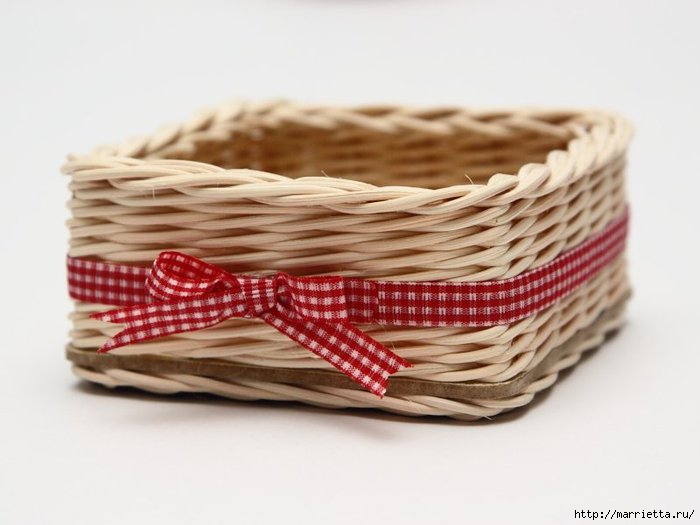 Weave-basket21.jpg