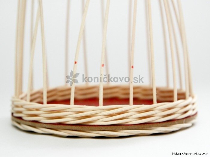 Weave-basket7.jpg