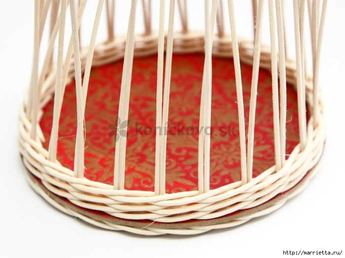 Weave-basket8.jpg