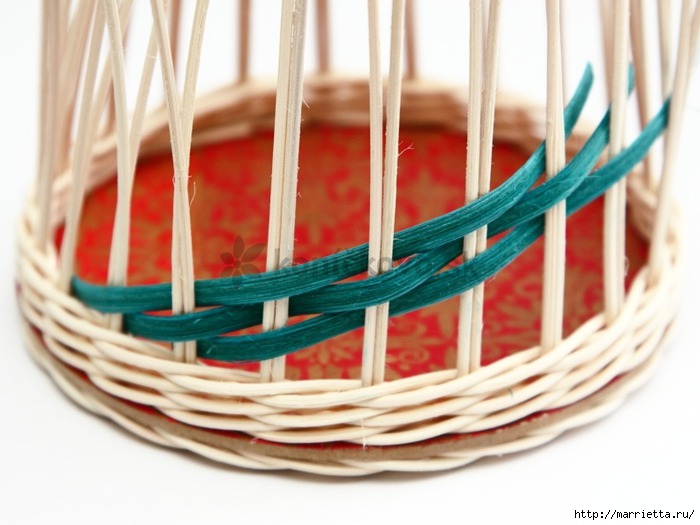 Weave-basket9.jpg