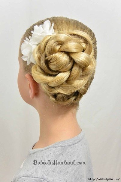 double-braided-haircupdo01.jpg