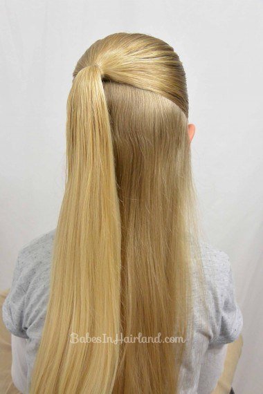 double-braided-haircupdo02.jpg