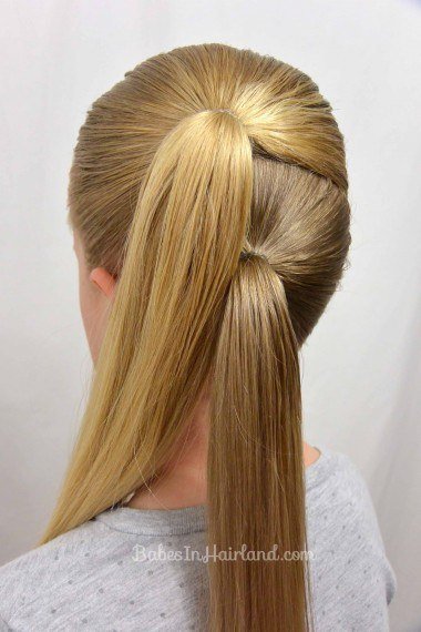 double-braided-haircupdo03.jpg