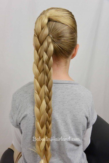 double-braided-haircupdo04.jpg