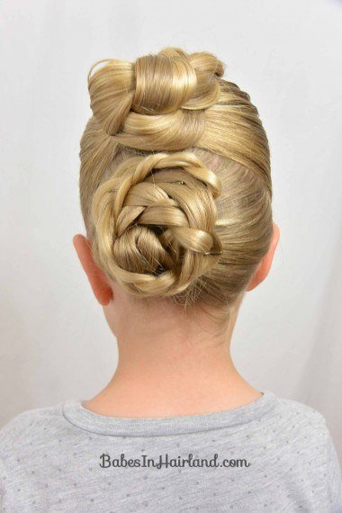 double-braided-haircupdo05.jpg