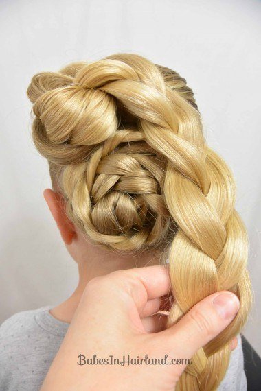 double-braided-haircupdo06.jpg