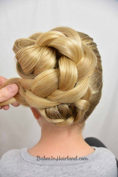 double-braided-haircupdo07.jpg