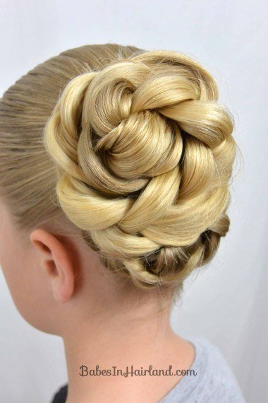 double-braided-haircupdo08.jpg