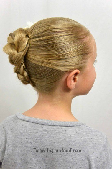 double-braided-haircupdo09.jpg