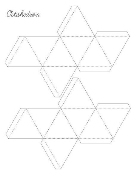 geometric-shapes04.jpg