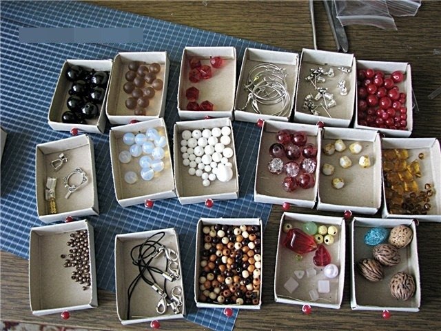 jewelry-drawer-from-match-box06.jpg