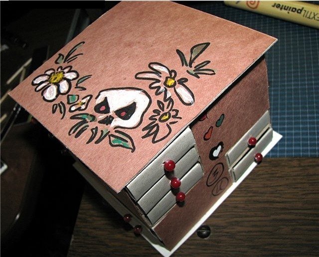 jewelry-drawer-from-match-box08.jpg