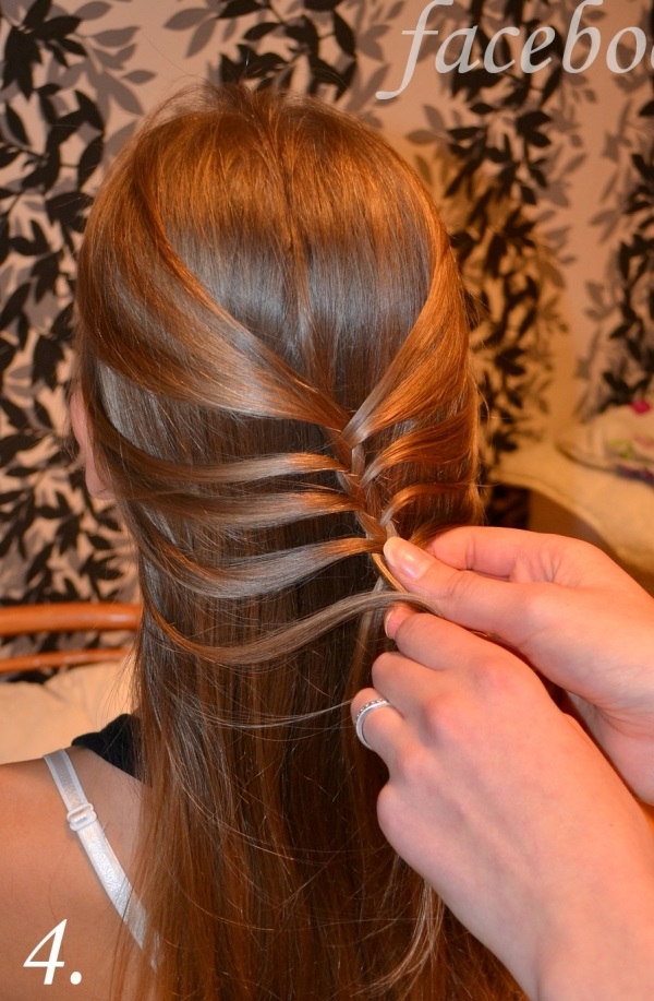 mermaid-fishtail-braid-hairstyle04.jpg