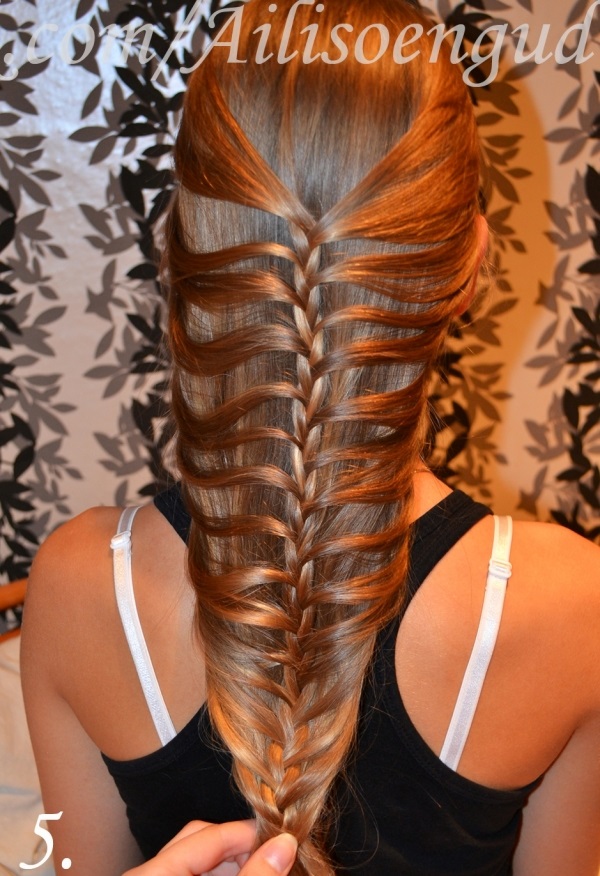 mermaid-fishtail-braid-hairstyle05.jpg