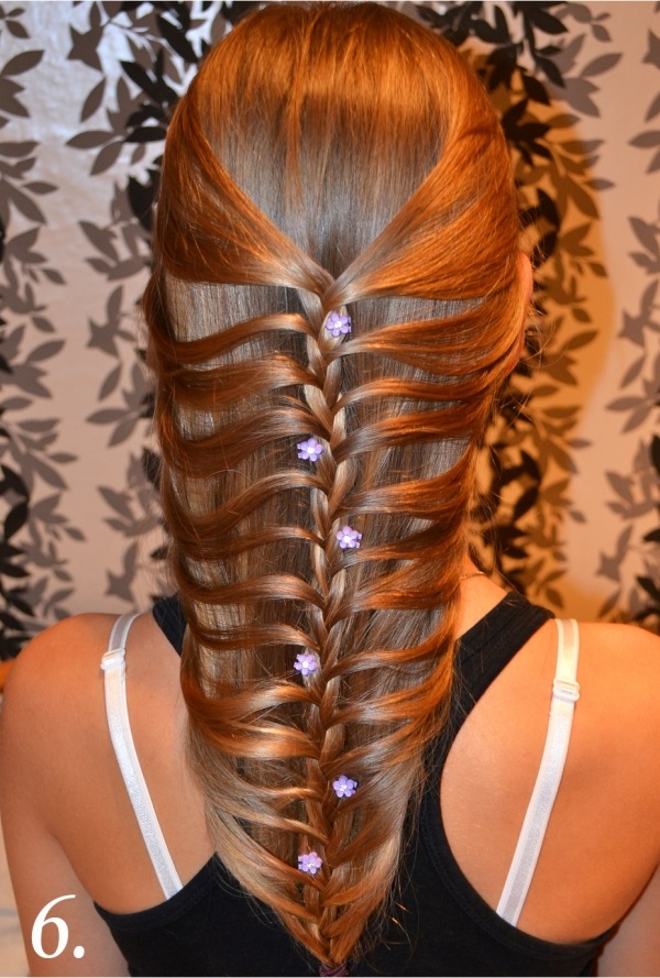 mermaid-fishtail-braid-hairstyle06.jpg