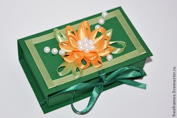 paper-gift-box-from-template1.jpg