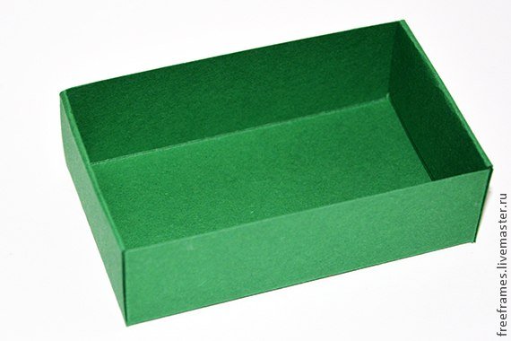 paper-gift-box-from-template4.jpg