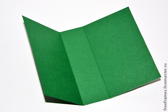 paper-gift-box-from-template5.jpg