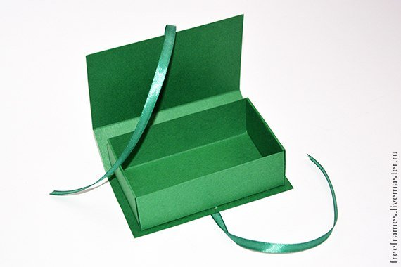 paper-gift-box-from-template6.jpg