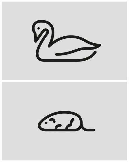 simplest-way-to-draw-animals1.jpg