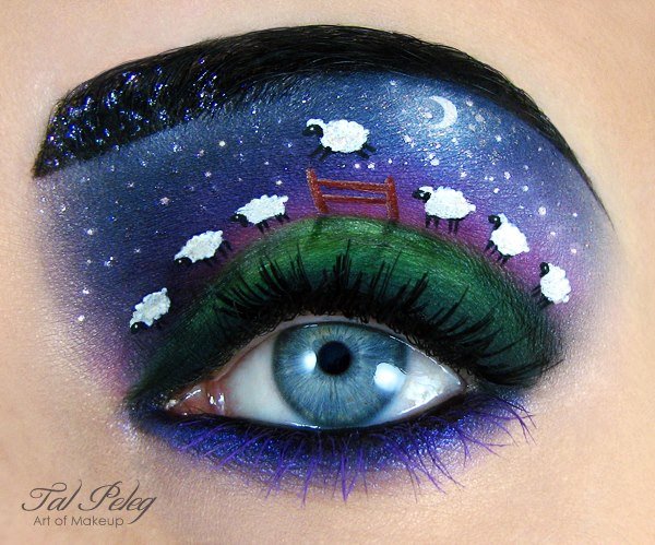 Drawing-Eye-Makeup-Art-by-Tal-Peleg10.jpg