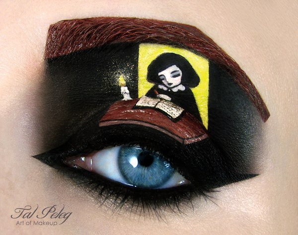 Drawing-Eye-Makeup-Art-by-Tal-Peleg11.jpg