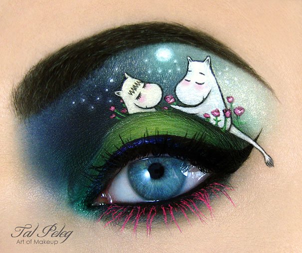 Drawing-Eye-Makeup-Art-by-Tal-Peleg12.jpg