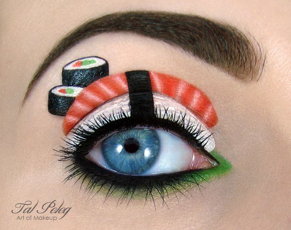 Drawing-Eye-Makeup-Art-by-Tal-Peleg2.jpg