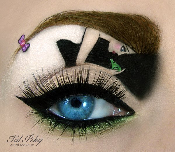 Drawing-Eye-Makeup-Art-by-Tal-Peleg3.jpg