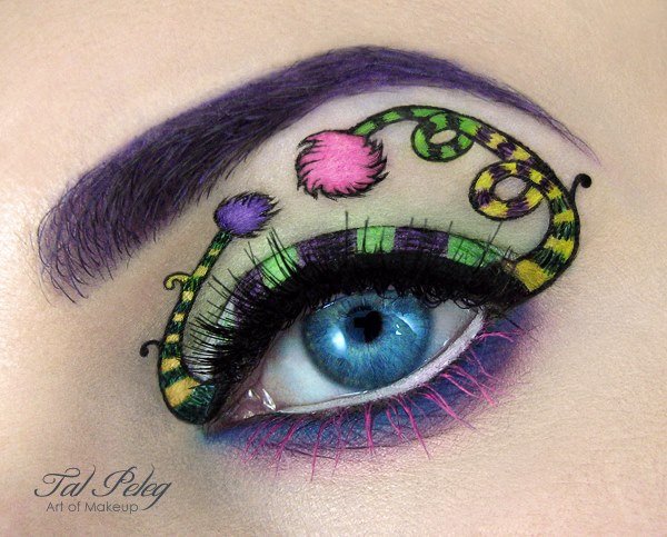 Drawing-Eye-Makeup-Art-by-Tal-Peleg4.jpg