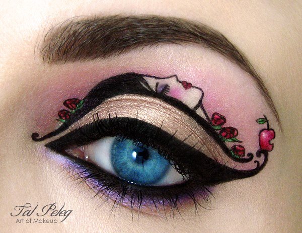 Drawing-Eye-Makeup-Art-by-Tal-Peleg5.jpg