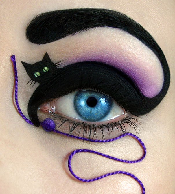 Drawing-Eye-Makeup-Art-by-Tal-Peleg6.jpg