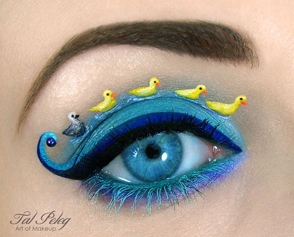 Drawing-Eye-Makeup-Art-by-Tal-Peleg7.jpg