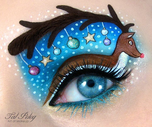 Drawing-Eye-Makeup-Art-by-Tal-Peleg8.jpg