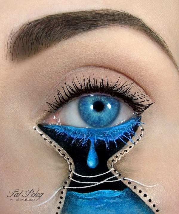 Drawing-Eye-Makeup-Art-by-Tal-Peleg9.jpg