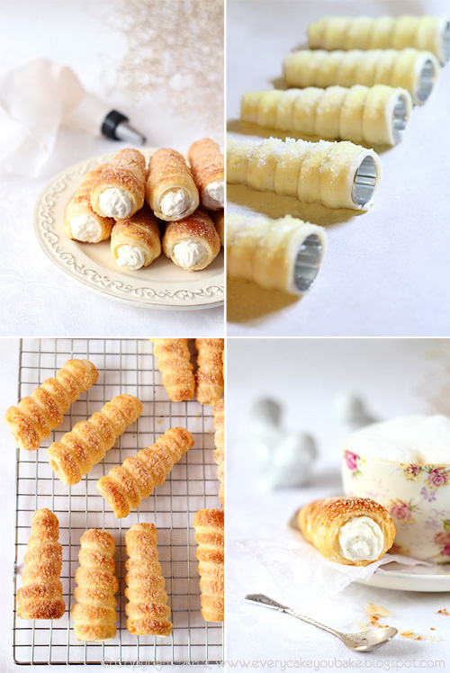 French tube with mascarpone cream3