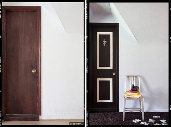 20 Genius Ways to Hide The Eyesores Around Your Home