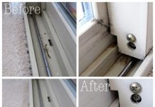 How to Clean Windows Like the Professionals Do How to Clean Windows Like the Professionals Do