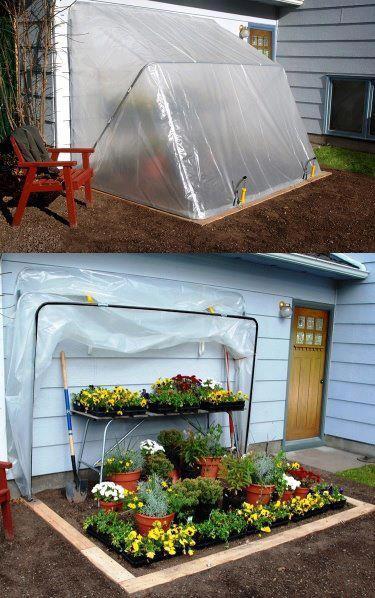 fold-down-greenhouse-home-design-2
