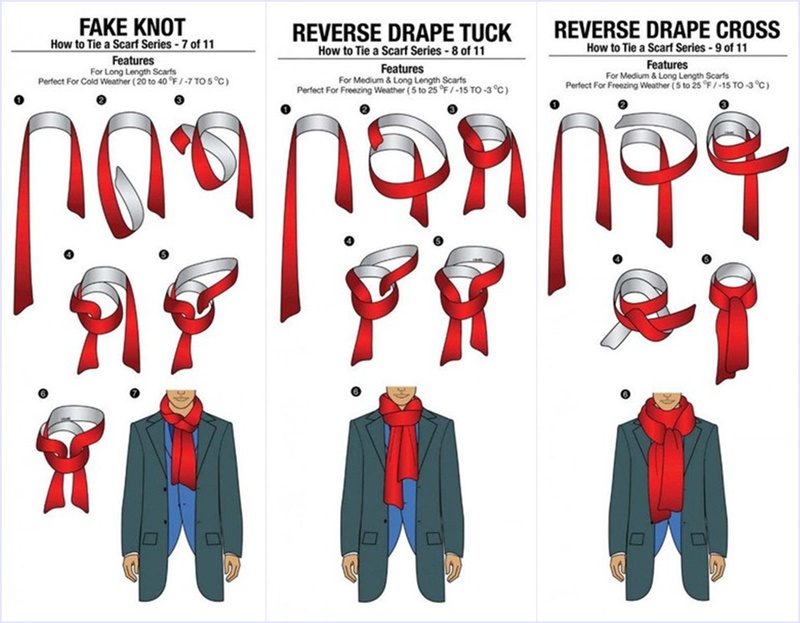 how to tie a scarf03