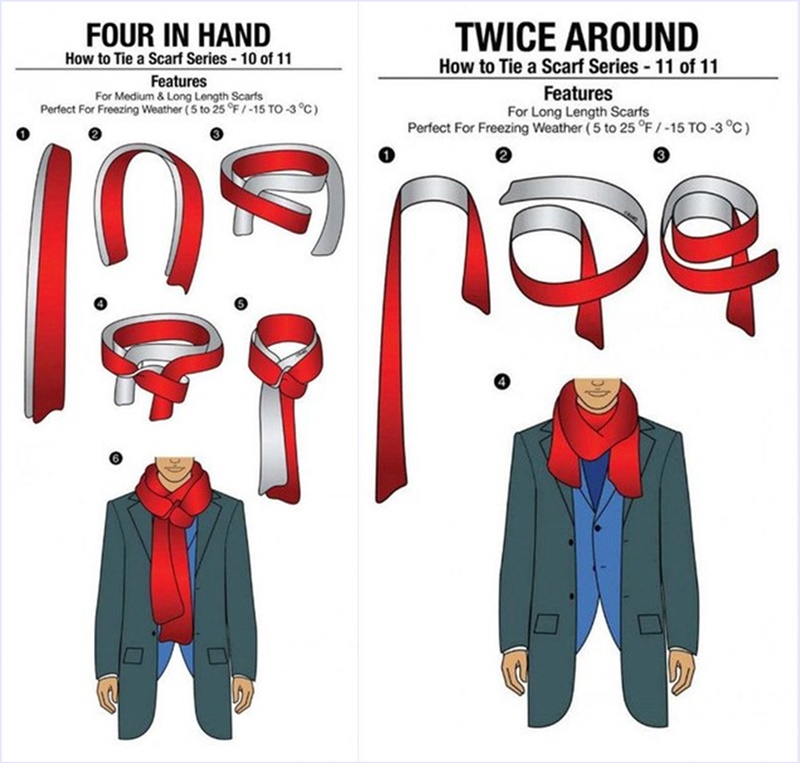 how to tie a scarf04