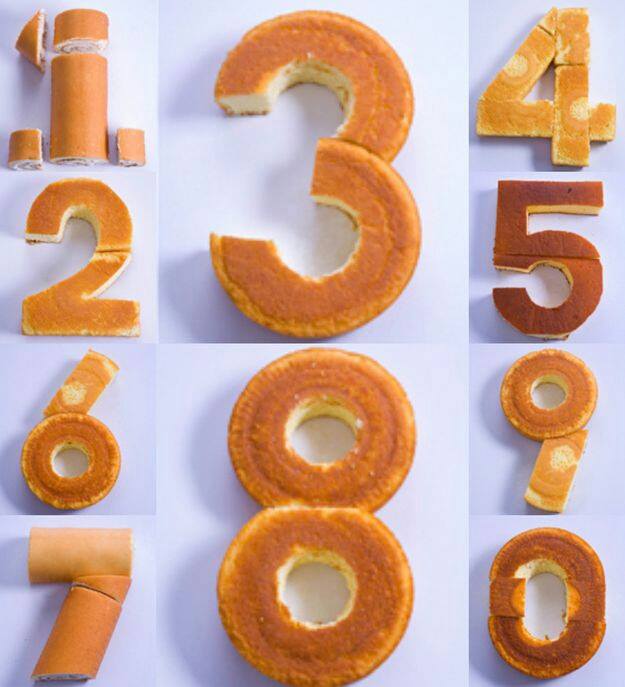 number cake02