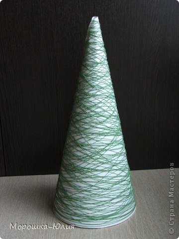 thread-christmas-tree04.jpg