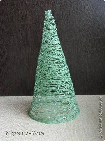 thread-christmas-tree05.jpg